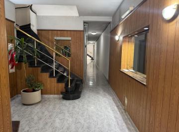 Departamento · 50m² · 3 Ambientes · Departamento en Venta, 3 Ambientes en Once, Oportunidad, Apto Crédito