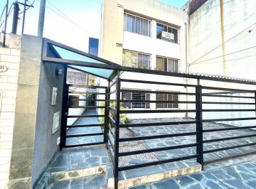 Departamento · 24m² · 1 Ambiente · Venta Departamento Monoambiente Planta Baja Moron Centro