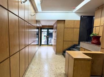 Departamento · 20m² · 1 Ambiente · Departamento en Tribunales