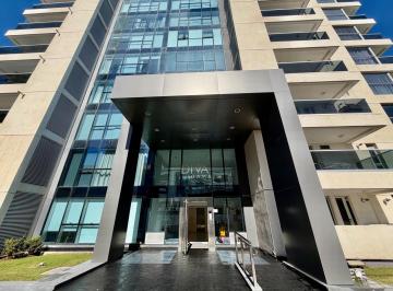 Departamento · 99m² · 4 Ambientes · Departamento en Venta, 2 Dorm., 2 Baños, Balcón. La Diva de Gama