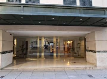 Departamento · 43m² · 2 Ambientes · Alquiler Departamento en Recoleta 2 Ambientes