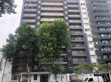 Local comercial · 32m² · Venta Local en Barracas