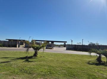 Terreno · 695m² · Terreno en Venta en Tigre - Villanueva, Oportunidad