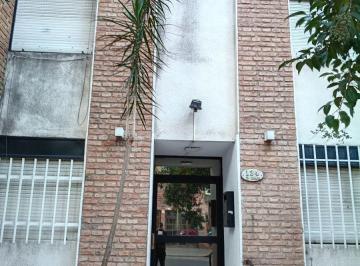 Departamento de 4 ambientes, Córdoba · Vendo - Gral Paz Sobre David Luque Al 100, 2 Dorm. Impecable!