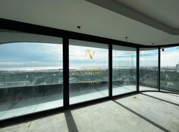 Departamento · 425m² · 5 Ambientes · Departamento en Palermo