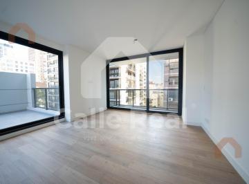 Departamento · 155m² · 4 Ambientes · 2 Cocheras · Departamento en Barrancas de Belgrano Torre Life Full Amenities a Estrenar