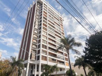 Departamento · 192m² · 4 Ambientes · 2 Cocheras · Departamento 4 Ambientes en Venta Quilmes Categoria