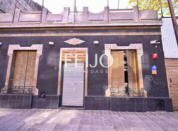 RFP-RFP-1822_2 · Venta de Local, Florencio Varela