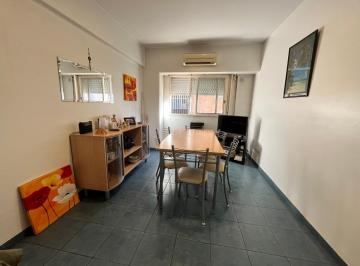 Departamento · 36m² · 2 Ambientes · Departamento Dos Ambientes en Villa Urquiza
