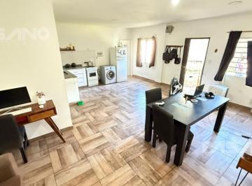 PH · 395m² · 2 Ambientes · Oportunidad - Venta en Block con Renta Asegurada
