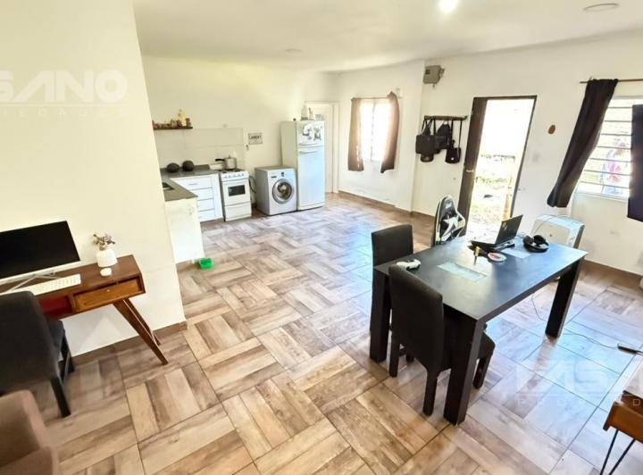 PH · 395m² · 2 Ambientes