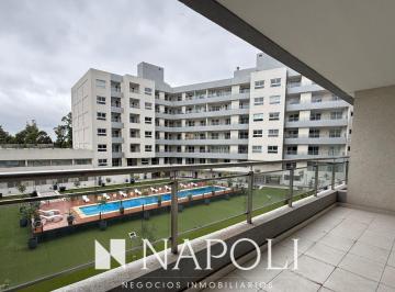 NNI-NNI-4001_2 · Alquiler de Departamento en Canning Center, Canning