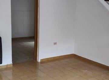 Departamento de 2 ambientes, Córdoba · Alq 2 Dorm - Pasaje Regino Maders 1364 - Cofico