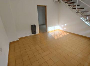 Departamento de 2 ambientes, Córdoba · Alq 2 Dorm - Pasaje Regino Maders 1364 - Cofico