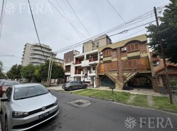 Departamento · 98m² · 4 Ambientes · 1 Cochera · Venta Departamento de 4 Ambientes con Cochera en Wilde