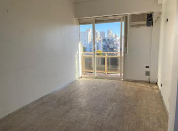 Departamento · 37m² · 3 Ambientes · Venta Departamento 3 Ambientes Super Luminoso con Balcón Al Frente Belgrano
