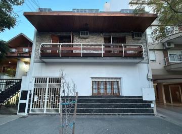 PH de 4 ambientes, Villa Pueyrredón · Excelente PH 4 Amb Sin Expensas con Terraza Propia