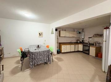 PH · 83m² · 4 Ambientes · 2 Cocheras · Duplex en Venta Frente Al Rio Playas de Oro