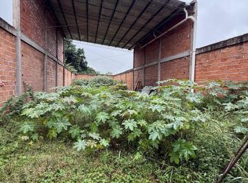 Terreno · Terreno en Las Talitas
