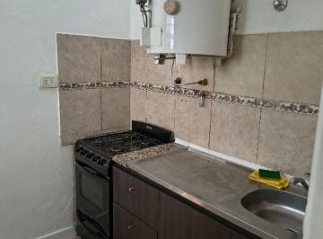 PH de 2 ambientes, Morón · PH en Planta Baja de 2 Ambientes en Excelente Ubicación Lado Norte Sobre Calle Caseros