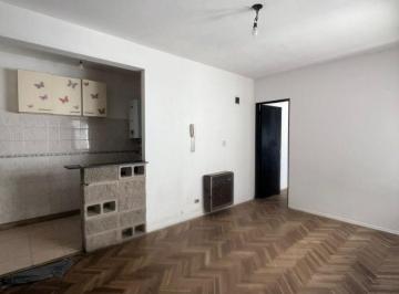 Departamento de 2 ambientes, La Matanza · Departamento de 2 Ambientes Muy Lindo Centrico Alquiler Ramos Mejia
