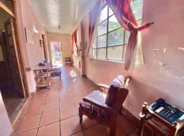 Galería · Casa en Lote Propio en La Plata