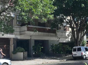 Departamento de 2 ambientes, Colegiales · Dueño Vende 2 Ambientes con Patio y Baulera Colegiales