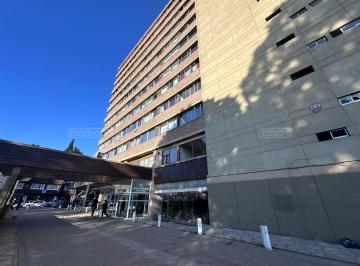 Departamento · 21m² · 1 Ambiente · Departamento en Alquiler en Centro de Bariloche, Bariloche, Patagonia