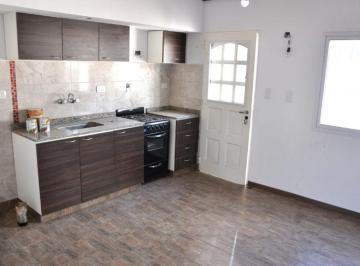 PH de 3 ambientes, Hurlingham · Hermoso Duplex, Mjuy Amplio y Moderno, 2 Habitac, 2 Baños. W. morris. Apto Credito!
