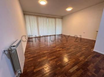 Departamento · 75m² · 2 Dormitorios · 1 Cochera · Departamento en Alquiler – 2 Dorm. con Cochera | 53 Entre 29 y 30 | $950.000