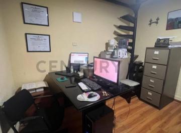 Oficina comercial · 15m² · 1 Ambiente · Local en Venta en La Plata