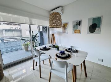 Departamento · 45m² · 2 Ambientes · Departamento en Venta en Palermo