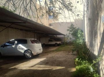 Garage , Córdoba · Alquilo Terreno con Cochera