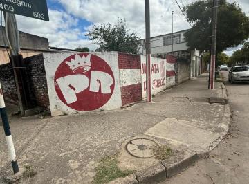 Casa · 121m² · 3 Dormitorios · Casa en Barrio 9 de Julio