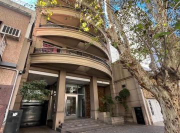 Departamento · 38m² · 2 Ambientes · Departamento en Lanús Oeste