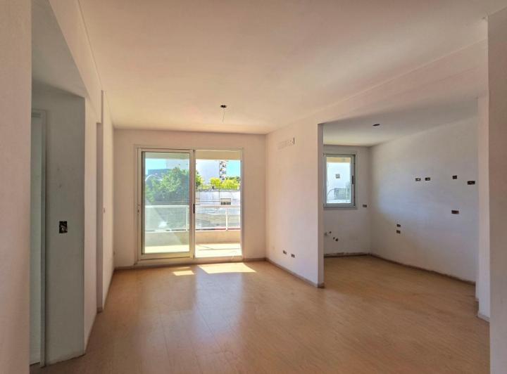 Departamento en venta en Villa Crespo · 3 ambientes