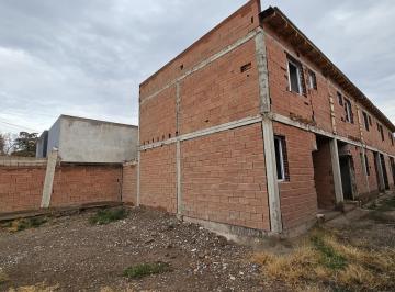Departamento · 268m² · 5 Ambientes · Venta - Complejo 5 Deptos - Cinco Saltos
