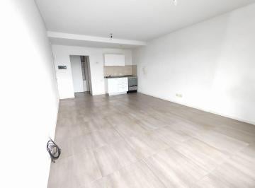WER-WER-1815_2 · Monoambiente en Venta en Parque Chas con Amenities