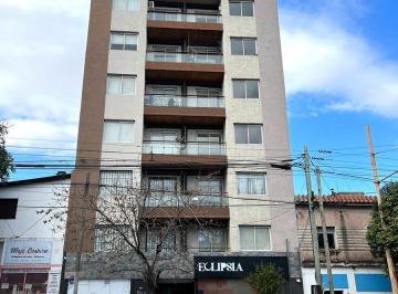 Departamento · 45m² · 2 Ambientes · Departamento 1 Dormitorio con Balcón - B° General Paz