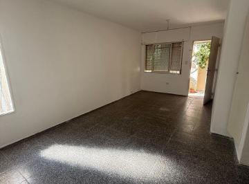 Departamento de 5 ambientes, Córdoba · Alquiler Departamento 3 Dorm. en Barrio Parque Capital