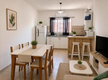 Departamento · 35m² · 2 Ambientes · Departamento en Venta de 2 Ambientes en Ramos Mejía