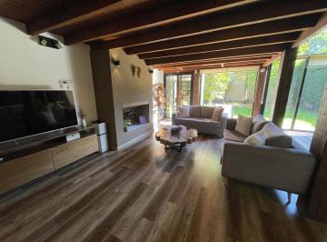 VRP-VRP-447_10 · Venta de Casa 5 Ambientes en Ituzaingó Norte, Ituzaingó
