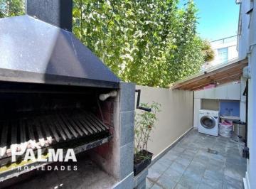 Imagen18 · Dpto 3 Ambientes con Patio, Cochera y Baulera - Chauvín