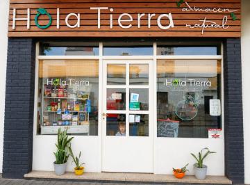 Fondo de comercio , Berazategui · Fondo de Comercio Dietetica Centro Bgui en Buen Funcionamiento