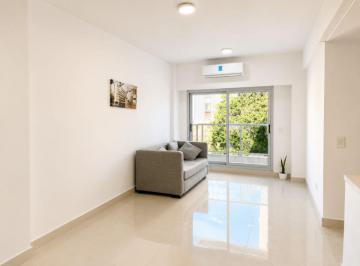 Departamento de 3 ambientes, Belgrano · Venta Departamento 3 Ambientes Duplex Belgrano