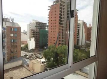 Departamento de 2 ambientes, Córdoba · Centro - Nvo - Mariano Moreno 479 Casi Bv. San Juan C / Balcon