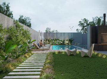 Departamento · 53m² · 2 Ambientes · Venta Depto 2 Amb C/amenities Nuñez