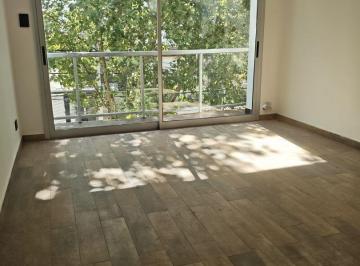 NHZ-NHZ-240_2 · Departamento Monoambiente. | Alvear 355