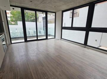 Departamento · 78m² · 3 Ambientes · Venta Depto 3 Amb Estrenar Caballito Amenities