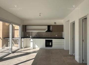 Casa · 146m² · 4 Ambientes · 1 Cochera · Casa en Venta en San Pablo, Pilar, G. B. a. Zona Norte